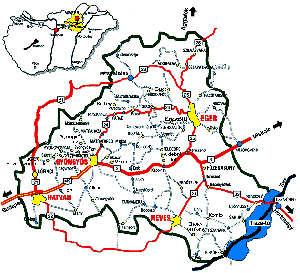 T&eacute;rk&eacute;p